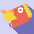 Flat Bug! PRO Flat Bug! PRO