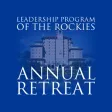 LPR Retreat