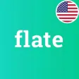 flate - learn languages flate - learn languages