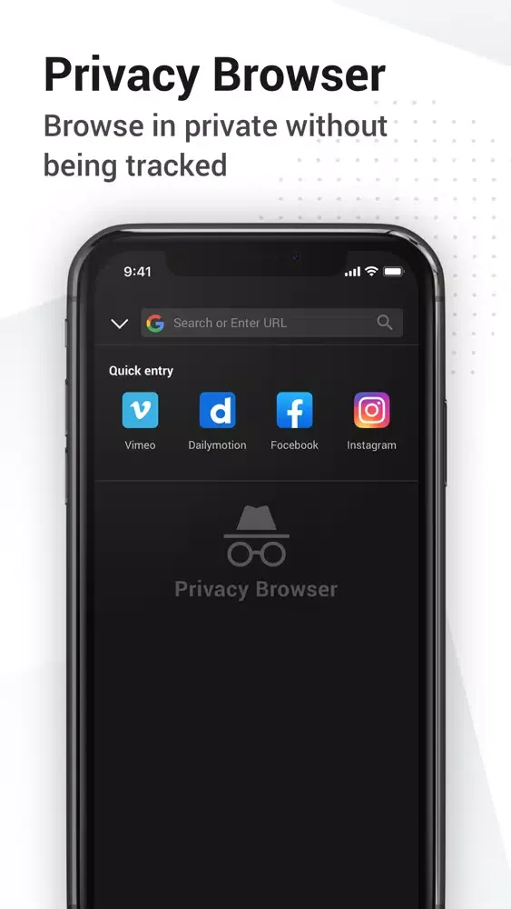 CalculatorX - Calculator Lock स्क्रीनशॉट