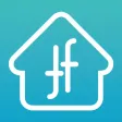 FlatFit:Roommate & Room finder