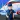 Airport Deputy - Safe Terminal