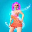 Fashion House: Design Game