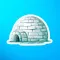 Igloo Craft