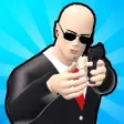 Mission Possible 3D! Mission Possible 3D!