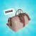 Purse Evolution 3D