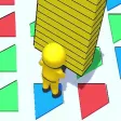 Glass Race 3D Glass Race 3D