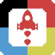 Block Dash