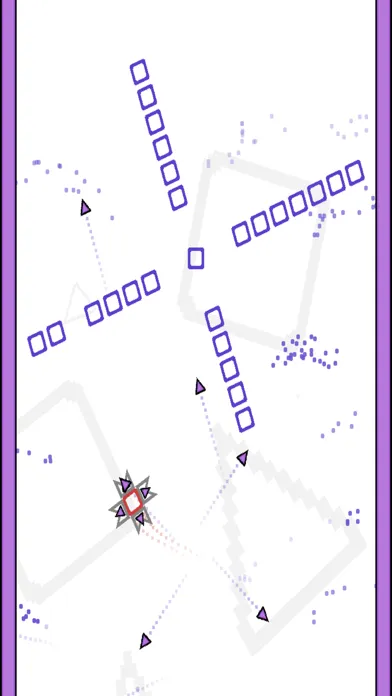 Block Dash: Puzzle Skill Game Screenshots