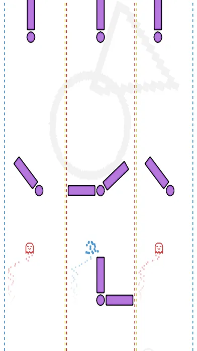 Block Dash: Puzzle Skill Game Screenshots