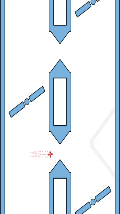 Block Dash: Puzzle Skill Game Screenshots