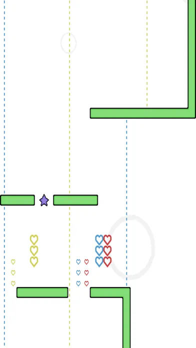 Block Dash: Puzzle Skill Game Screenshots