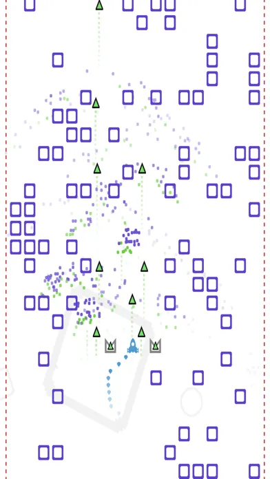 Block Dash: Puzzle Skill Game Screenshots