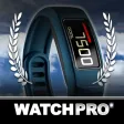 WatchPro for Garmin Vivo Series + More WatchPro for Garmin Vivo Series + More