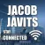 Connect for Jacob Javits