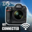 Nikon D5 Advanced Overview