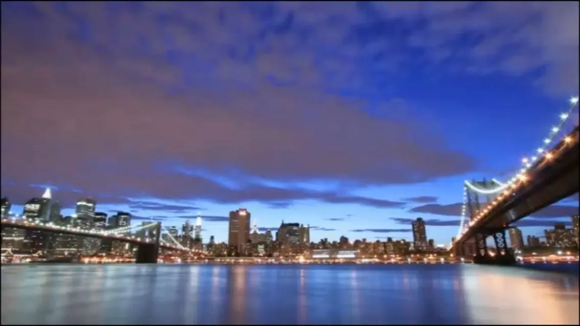 تصاویر Nikon D7100 Beyond the Basics by QuickPro HD
