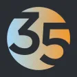 35 Day Challenge 35 Day Challenge