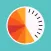 InTimer: Youth Sports Timer