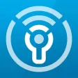 Sharelock Sharelock
