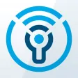 Sharelock Host