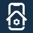 Flatsharing Connect