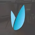 Launch Pad - coworking manager Launch Pad - coworking manager