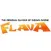 Flava Fast Food-Online
