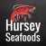 Hursey Seafoods