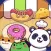 Flavorful Fusion-business game