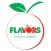 Flavors Supermarket