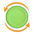 Flavor Savers Flavor Savers