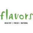 Flavors Cafe