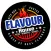 Flavour House