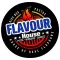 Flavour House