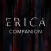 Erica App PS4™