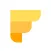 Flawk: Social Friend Finder