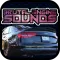 Engine sounds of B8 B8.5 S4 A4