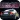 Engine sounds of S60
