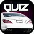 Quiz for CLS Fans