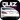 Quiz for CLS Fans