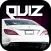 Quiz for CLS Fans