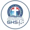 Gospel Hymns and Songs GHS