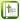 MultiVersion Int Bible Offline