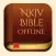NKJV Bible Offline