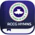 Redeemed RCCG Hymns