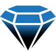 Flawless Website Support