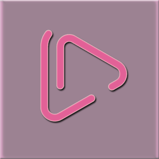 Asian Drama Flix - K DRAMA icon
