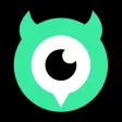 ChatVideo