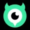 ChatVideo
